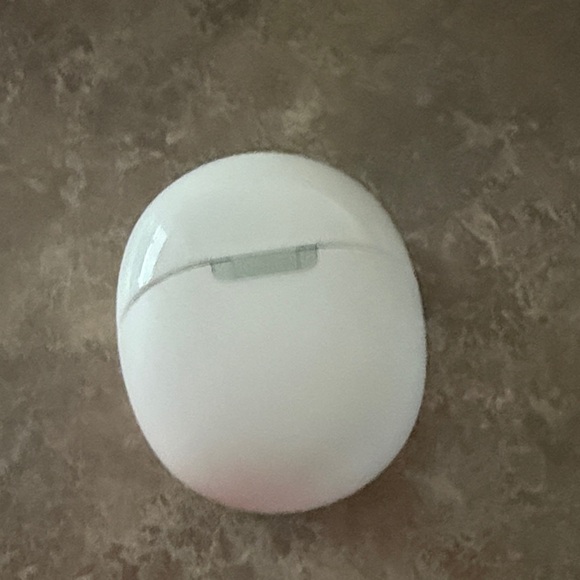 QALO QRNT SMART RING - Picture 6 of 6